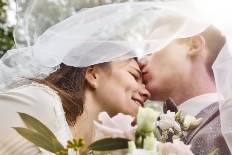 Hochzeit Fotografie Hochzeitsbilder