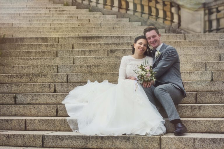 Hochzeit Fotografie Hochzeitsbilder