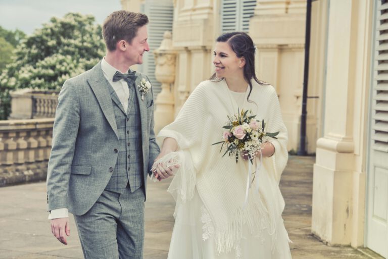 Hochzeit Fotografie Hochzeitsbilder