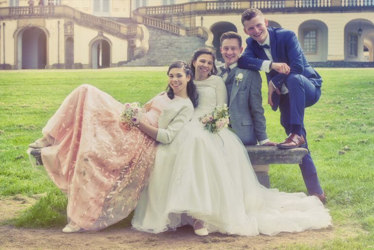 Hochzeit Fotografie Hochzeitsbilder