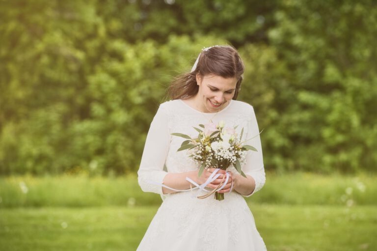Hochzeit Fotografie Hochzeitsbilder