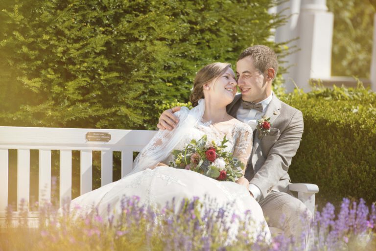 Hochzeit Fotografie Hochzeitsbilder