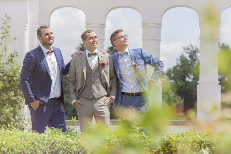 Hochzeit Fotografie Hochzeitsbilder