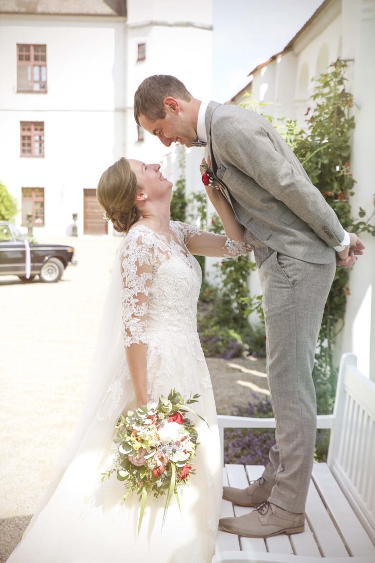 Hochzeit Fotografie Hochzeitsbilder