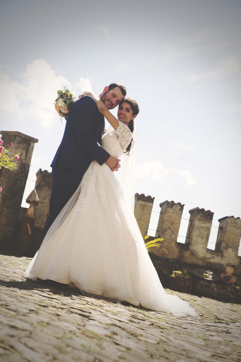 Hochzeit Fotografie Hochzeitsbilder