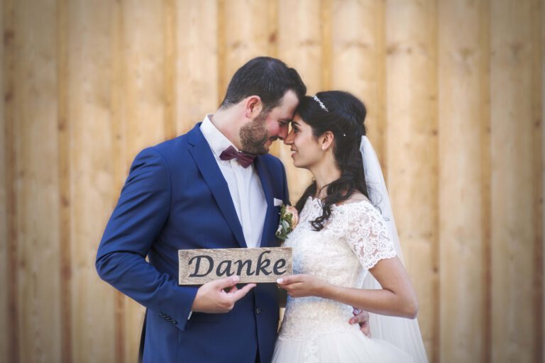 Hochzeit Fotografie Hochzeitsbilder