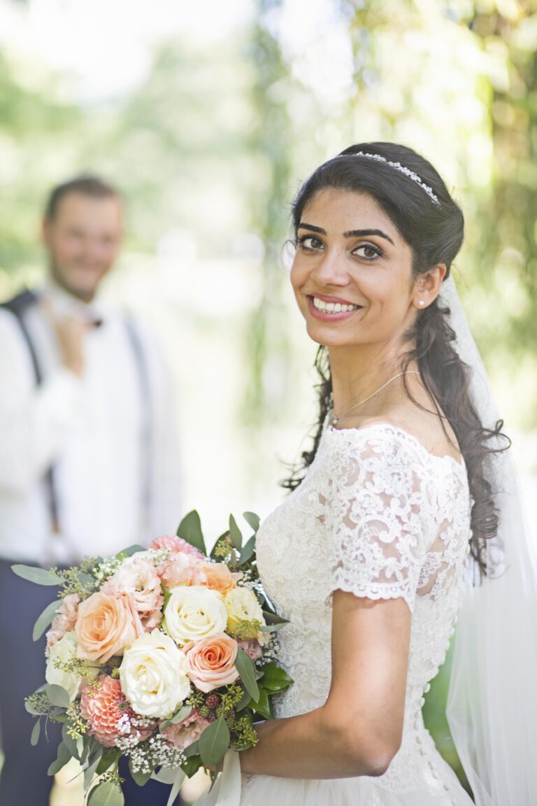 Hochzeit Fotografie Hochzeitsbilder
