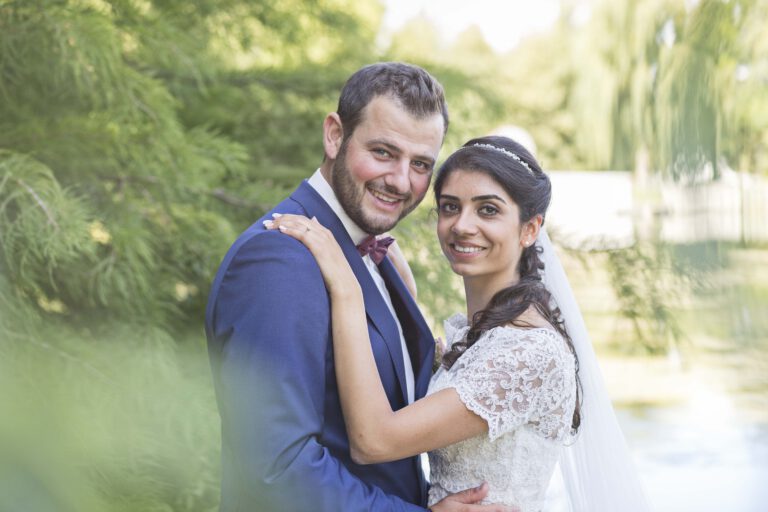 Hochzeit Fotografie Hochzeitsbilder