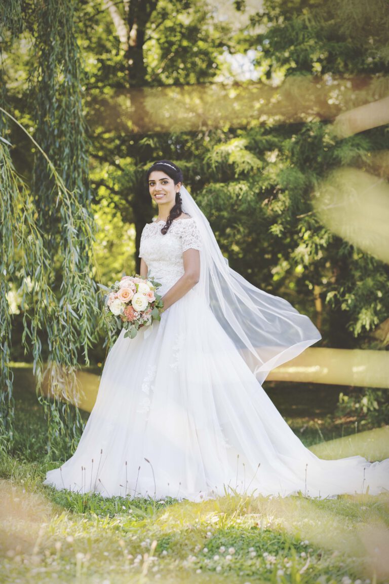 Hochzeit Fotografie Hochzeitsbilder