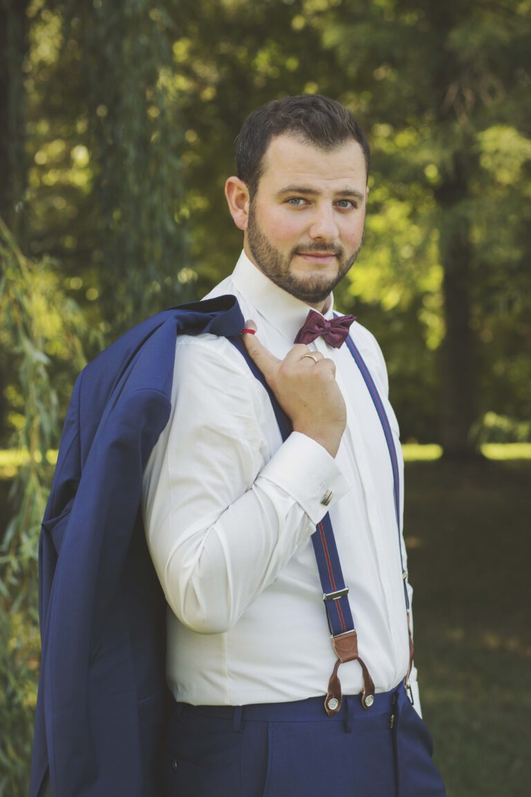Hochzeit Fotografie Hochzeitsbilder