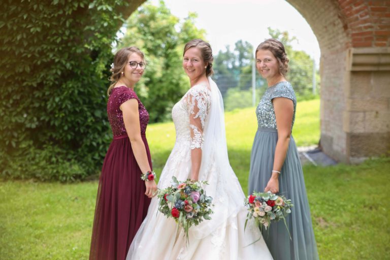 Hochzeit Fotografie Hochzeitsbilder