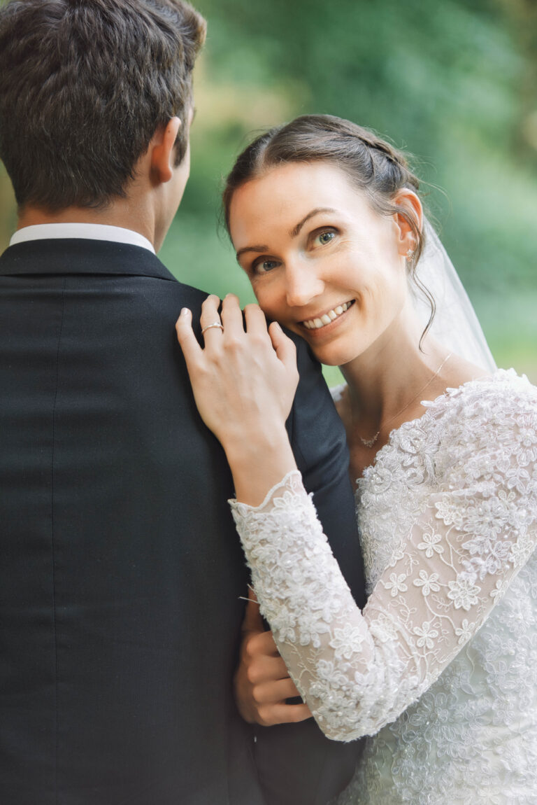 Hochzeit Fotografie Hochzeitsbilder