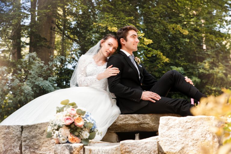 Hochzeit Fotografie Hochzeitsbilder
