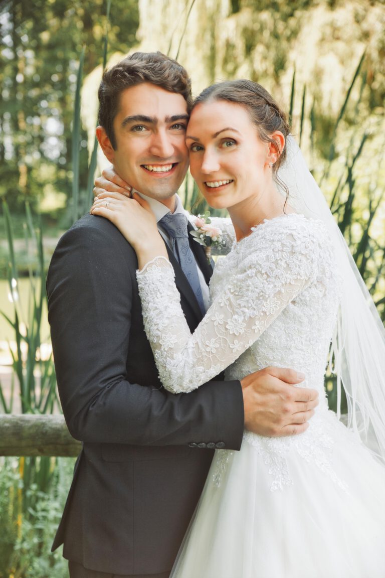 Hochzeit Fotografie Hochzeitsbilder