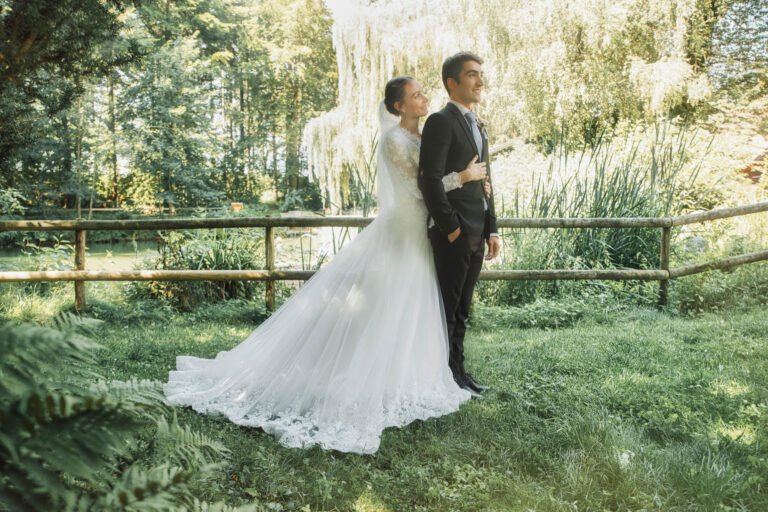 Hochzeit Fotografie Hochzeitsbilder