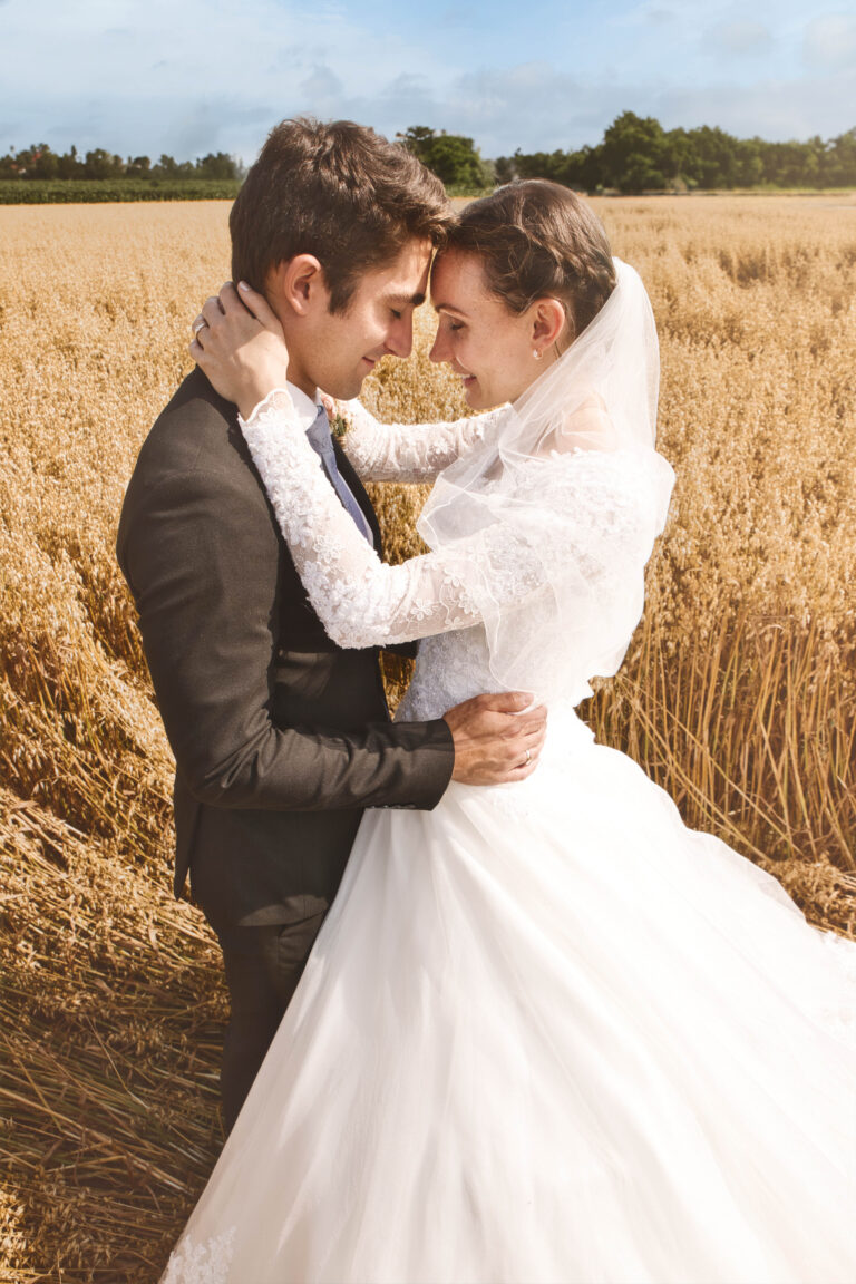 Hochzeit Fotografie Hochzeitsbilder